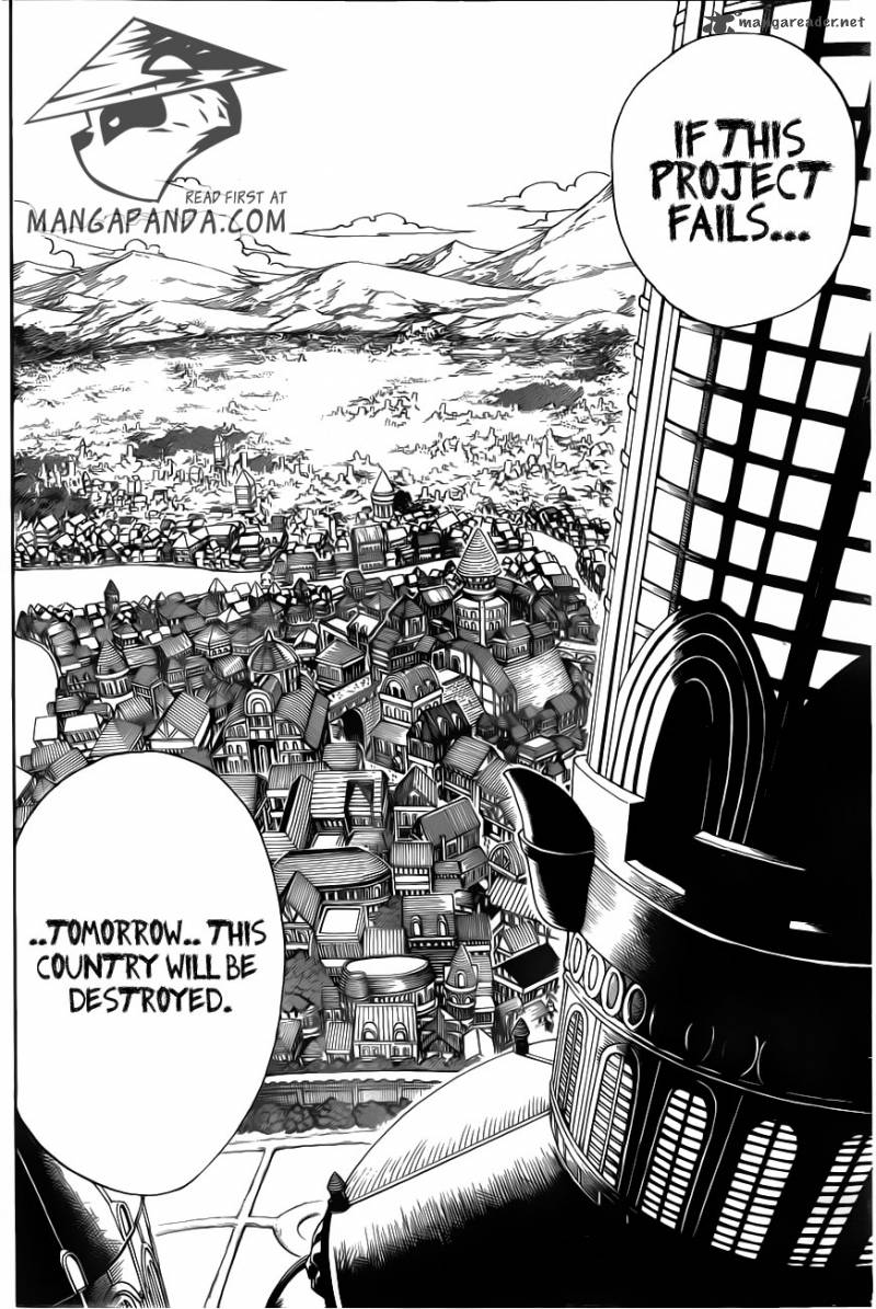 fairy_tail_311_11