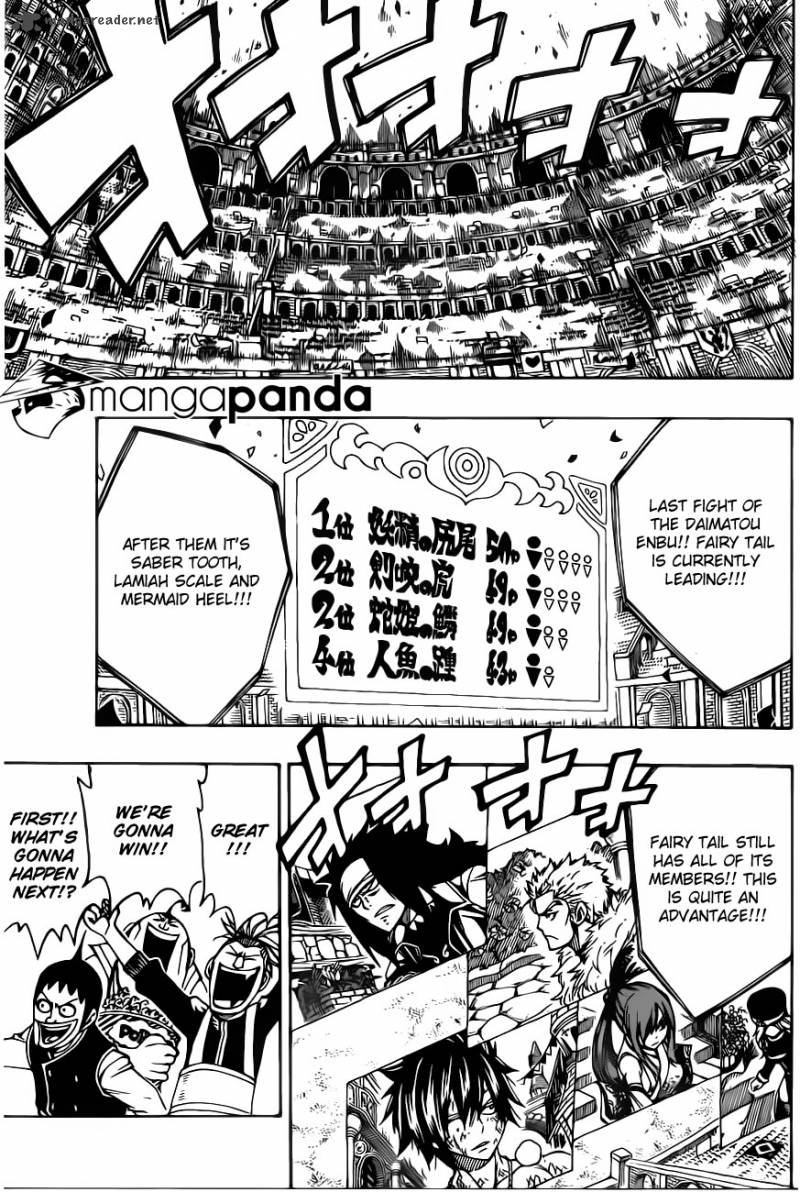 fairy_tail_311_12