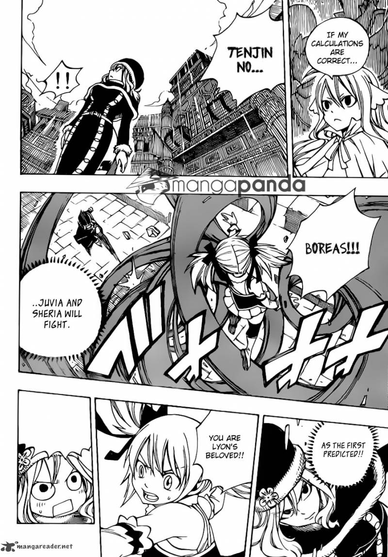 fairy_tail_311_13