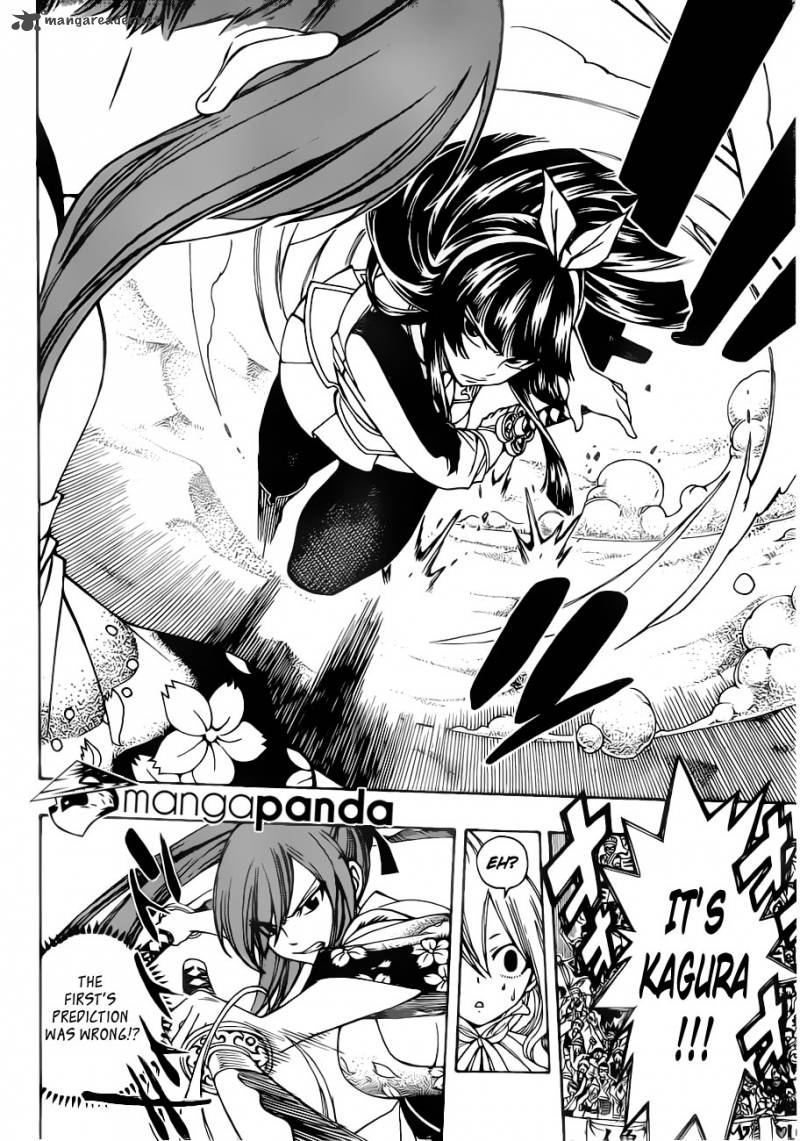fairy_tail_311_15