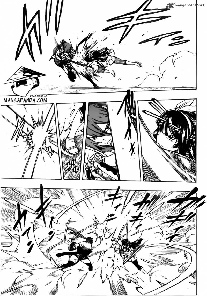 fairy_tail_311_16