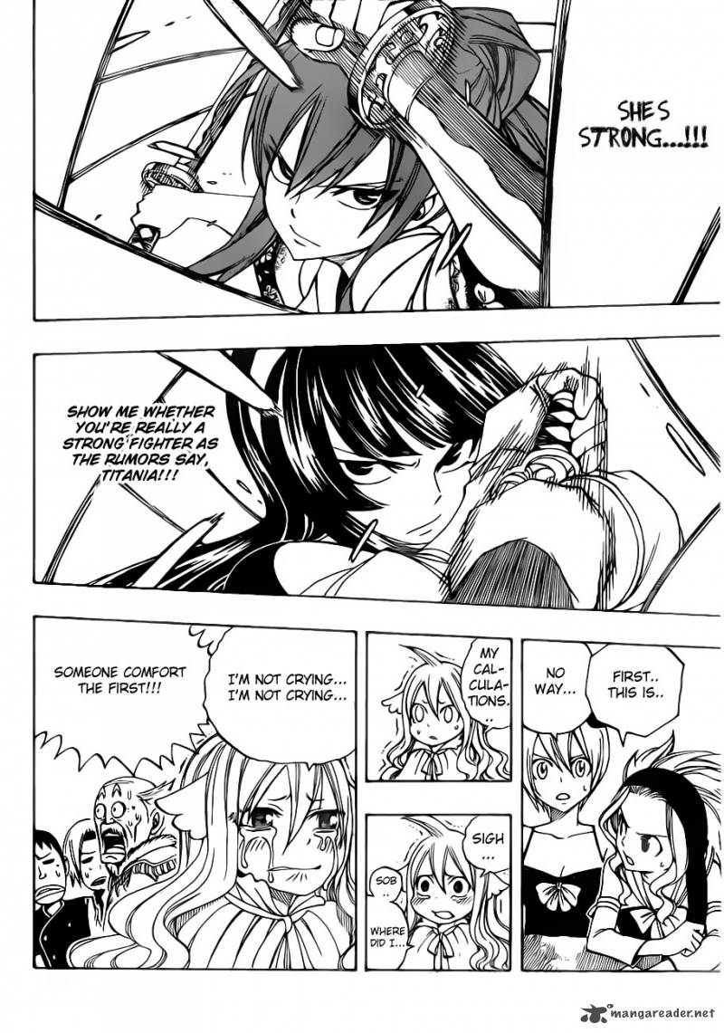 fairy_tail_311_17