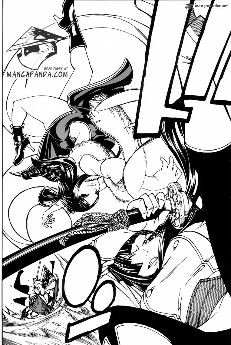 fairy_tail_311_19