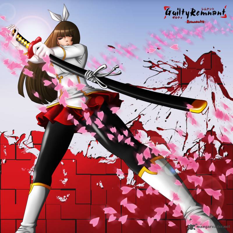 fairy_tail_311_2