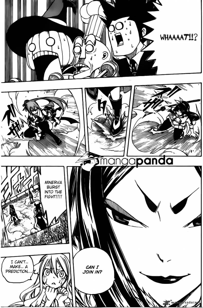 fairy_tail_311_20