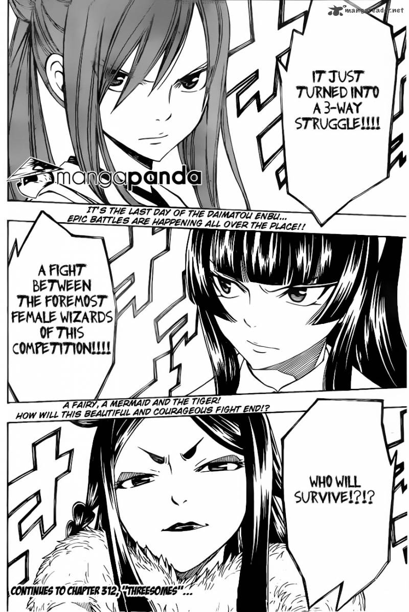 fairy_tail_311_21