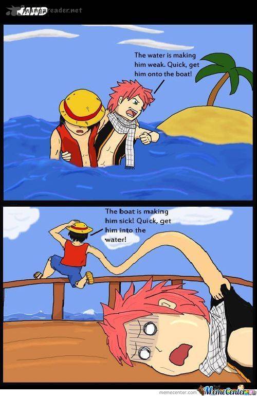 fairy_tail_311_23