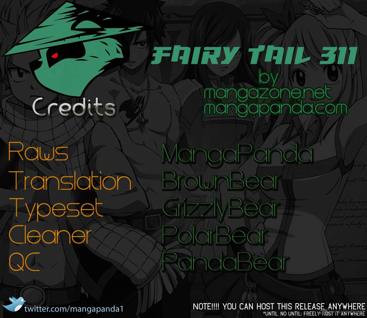 fairy_tail_311_24