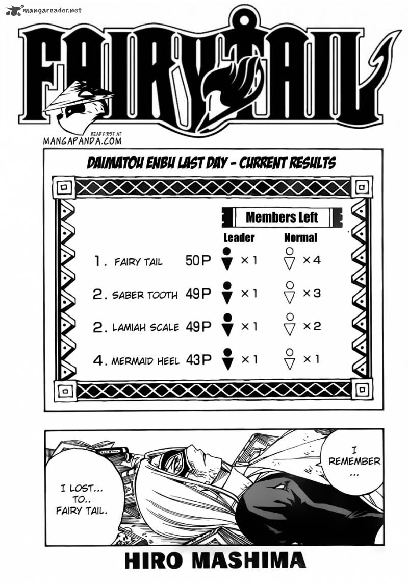 fairy_tail_311_3