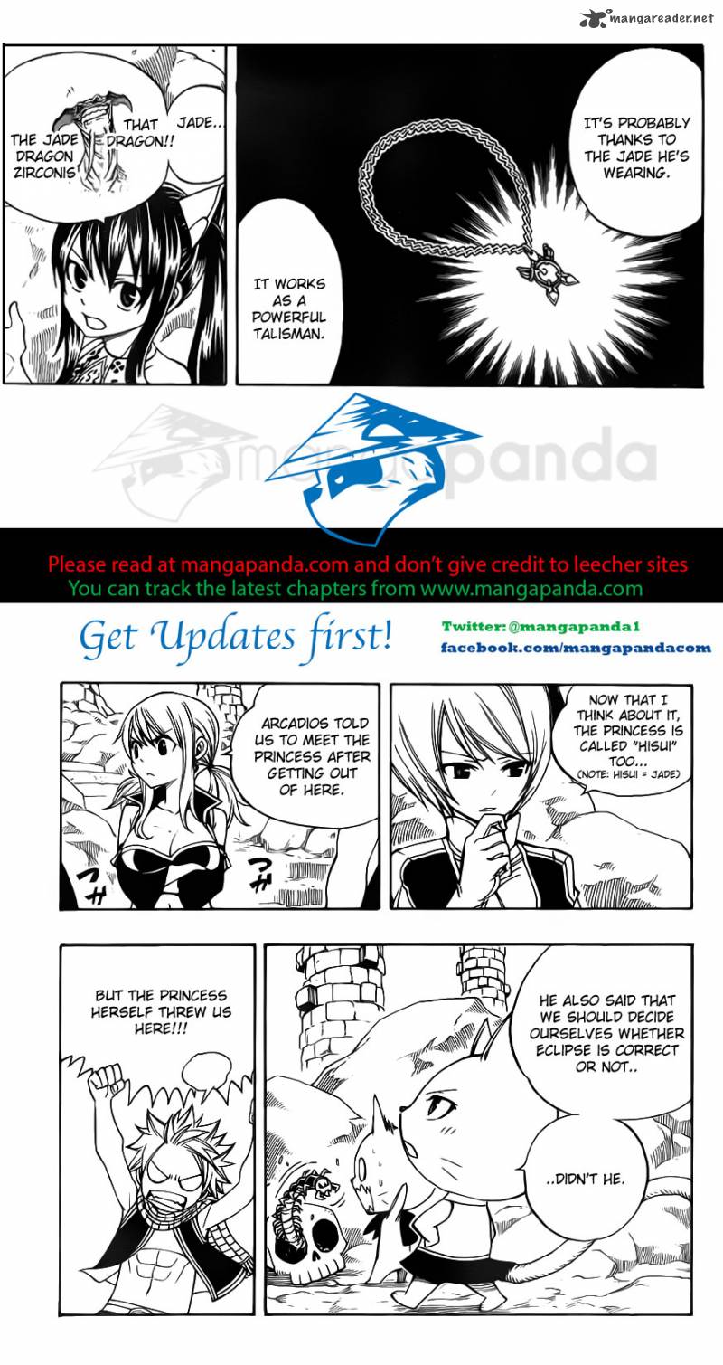 fairy_tail_311_5