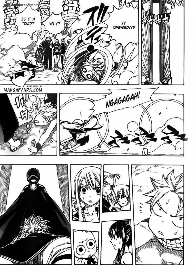 fairy_tail_311_6
