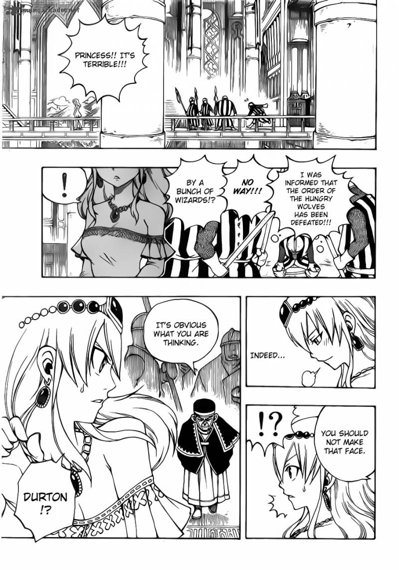 fairy_tail_311_8