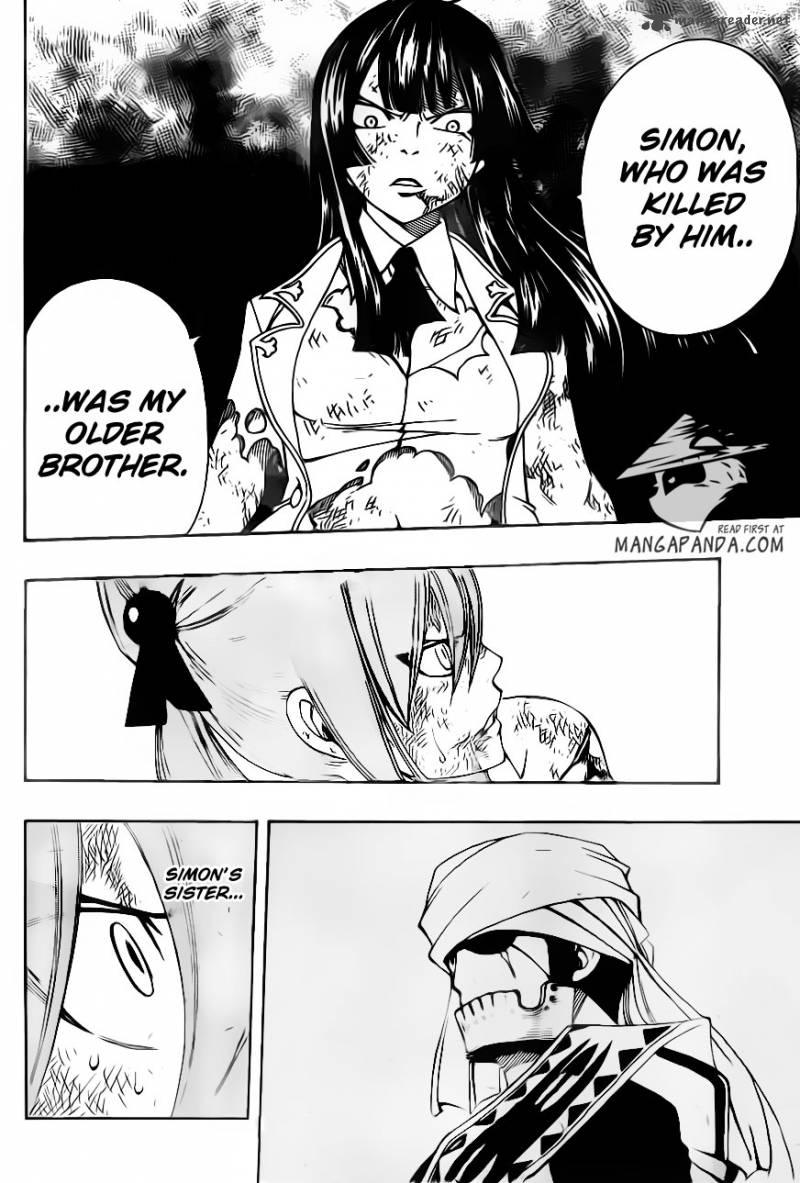 fairy_tail_314_16