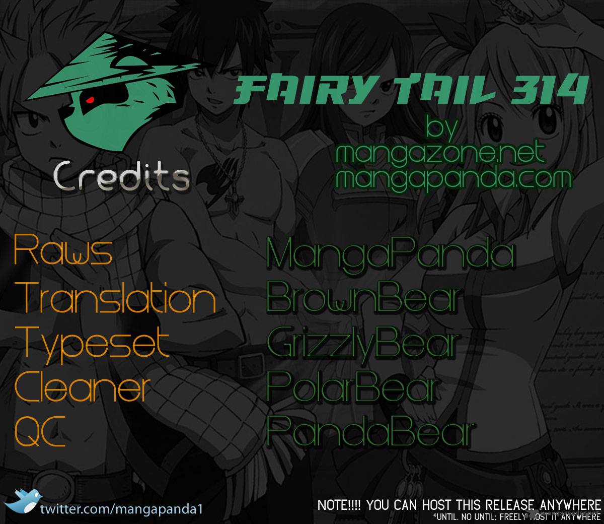 fairy_tail_314_25