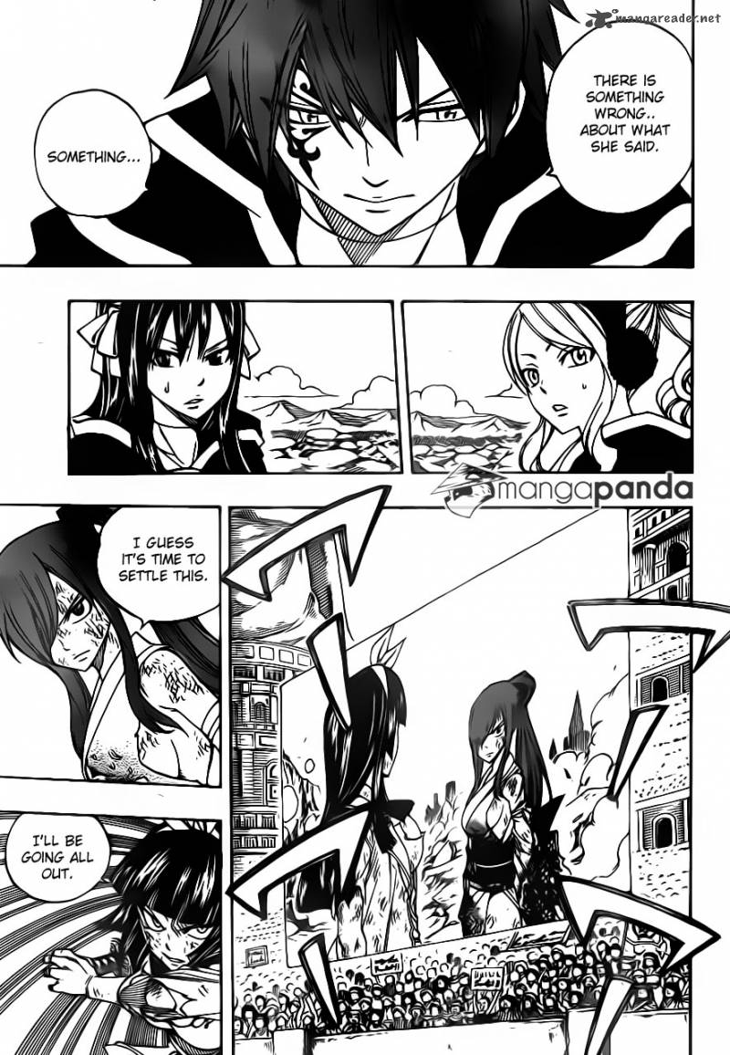 fairy_tail_314_5