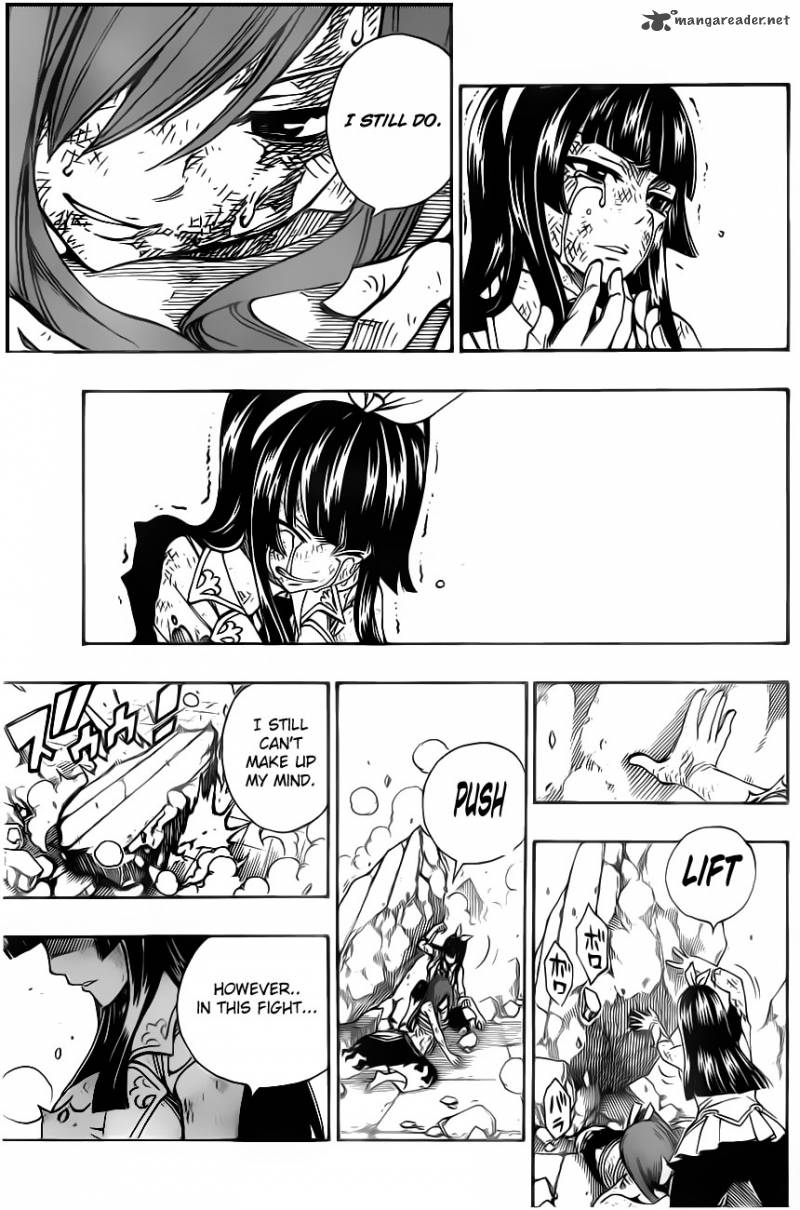 fairy_tail_315_18