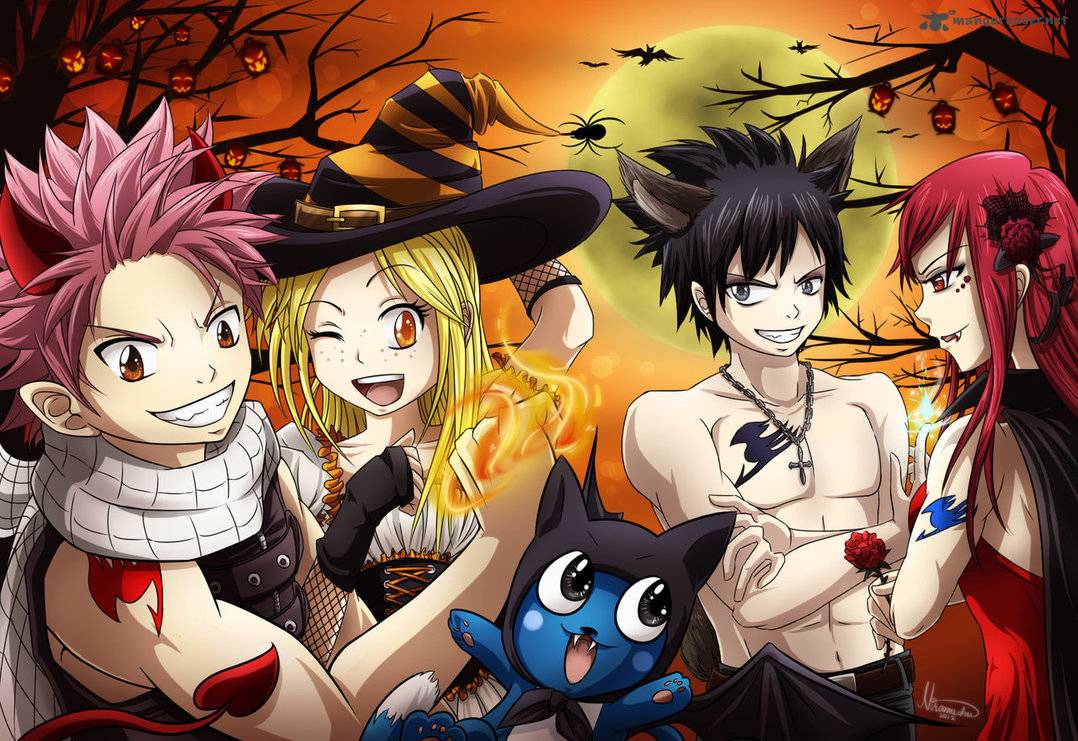 fairy_tail_317_2