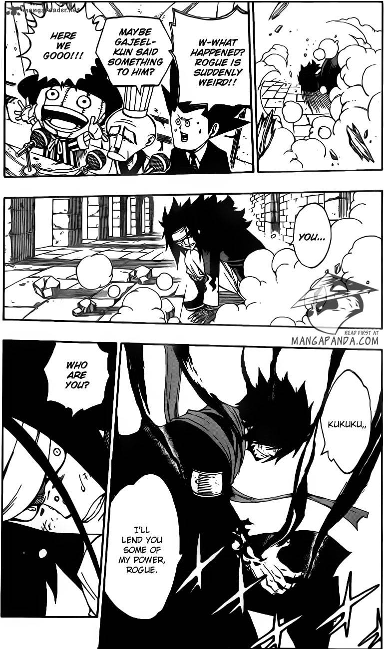 fairy_tail_318_10