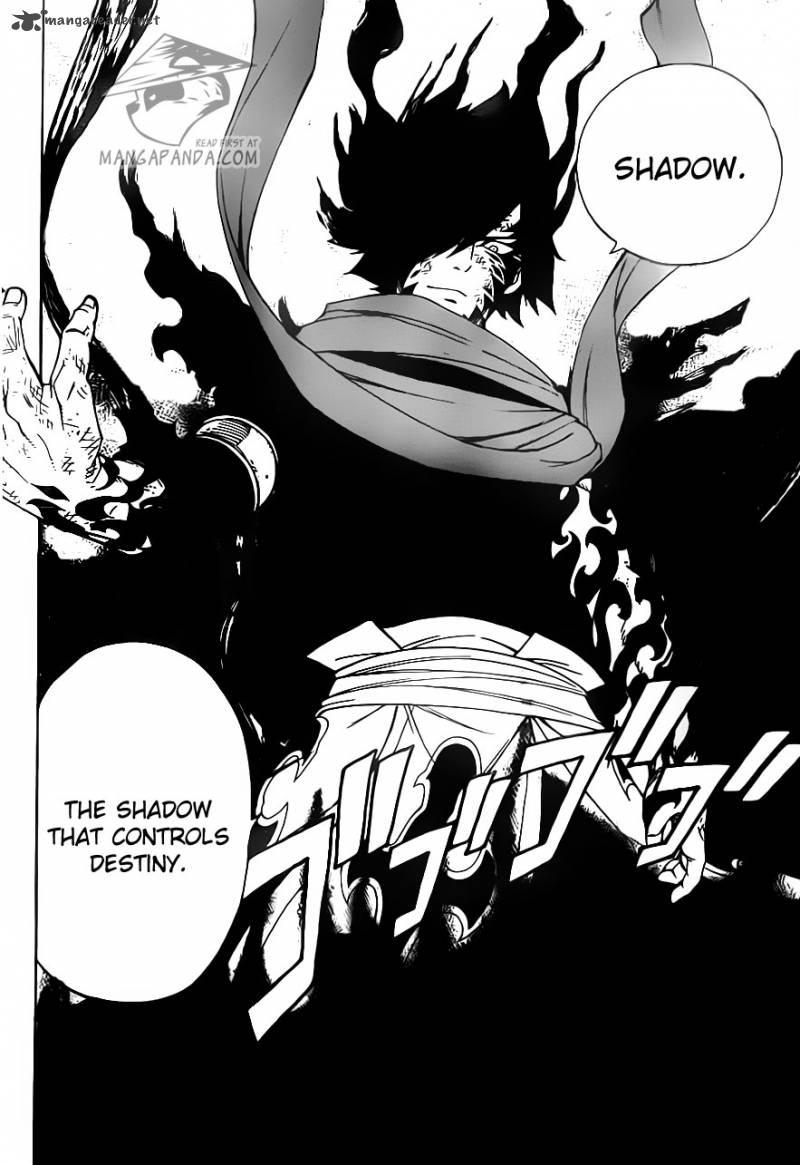fairy_tail_318_11