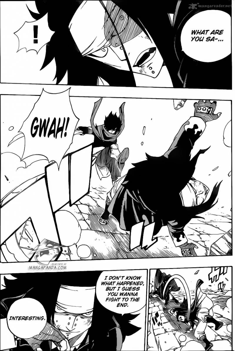 fairy_tail_318_12