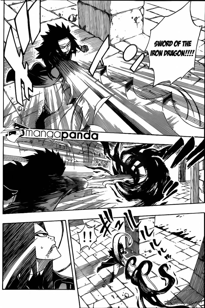 fairy_tail_318_13