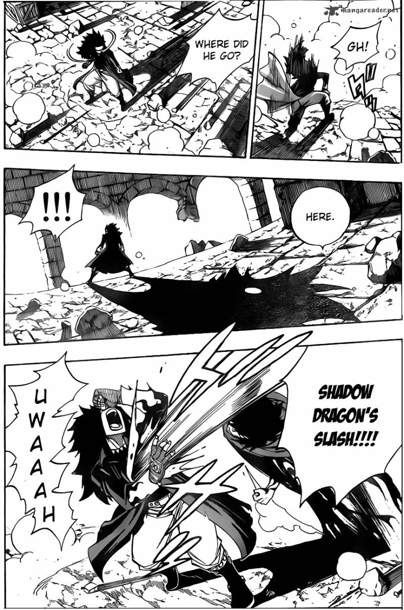 fairy_tail_318_15