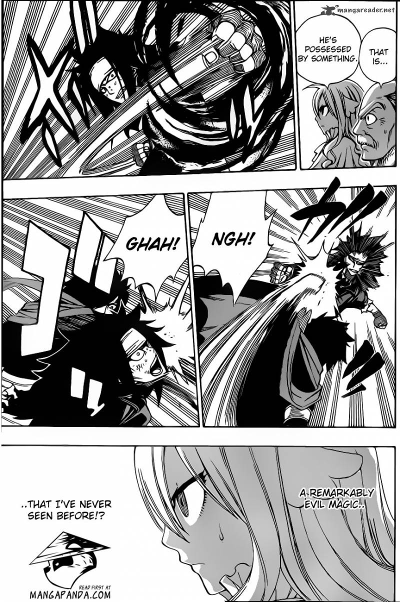 fairy_tail_318_16