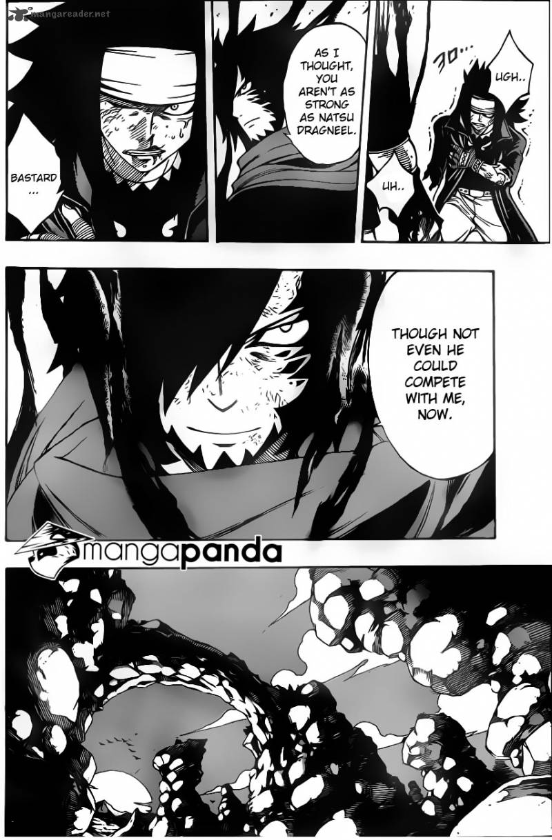 fairy_tail_318_17