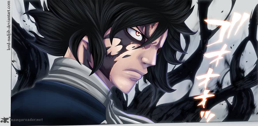 fairy_tail_318_2