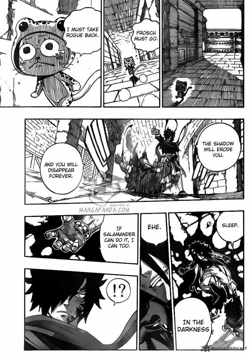 fairy_tail_318_22