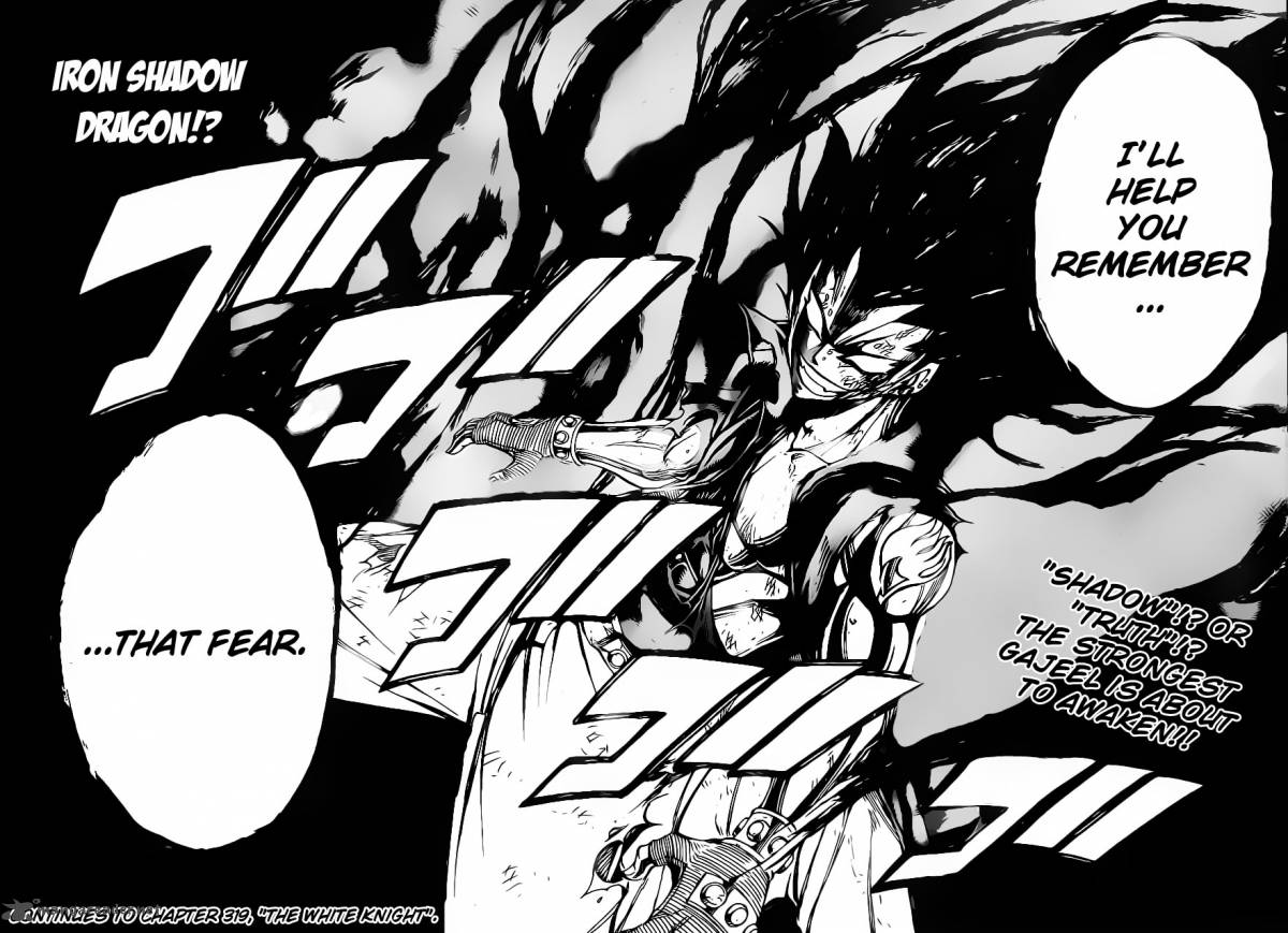 fairy_tail_318_25