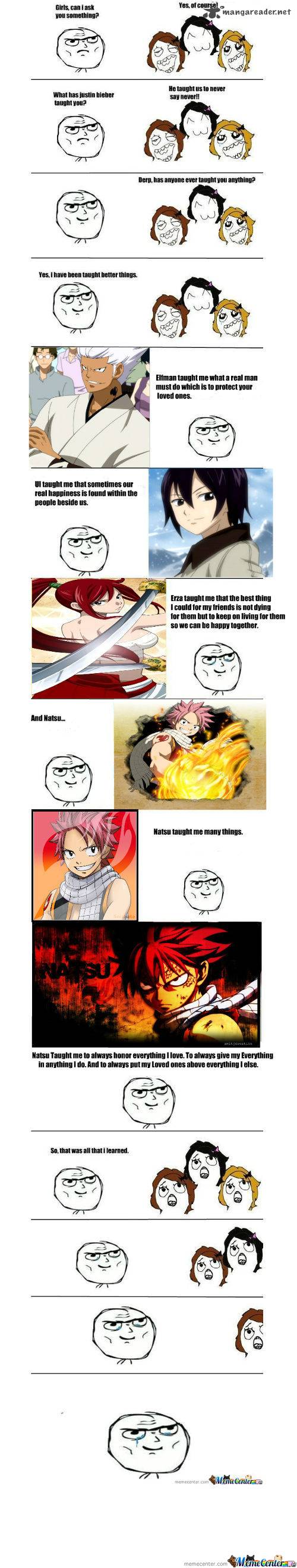 fairy_tail_318_27