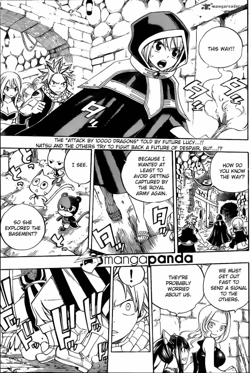 fairy_tail_318_4