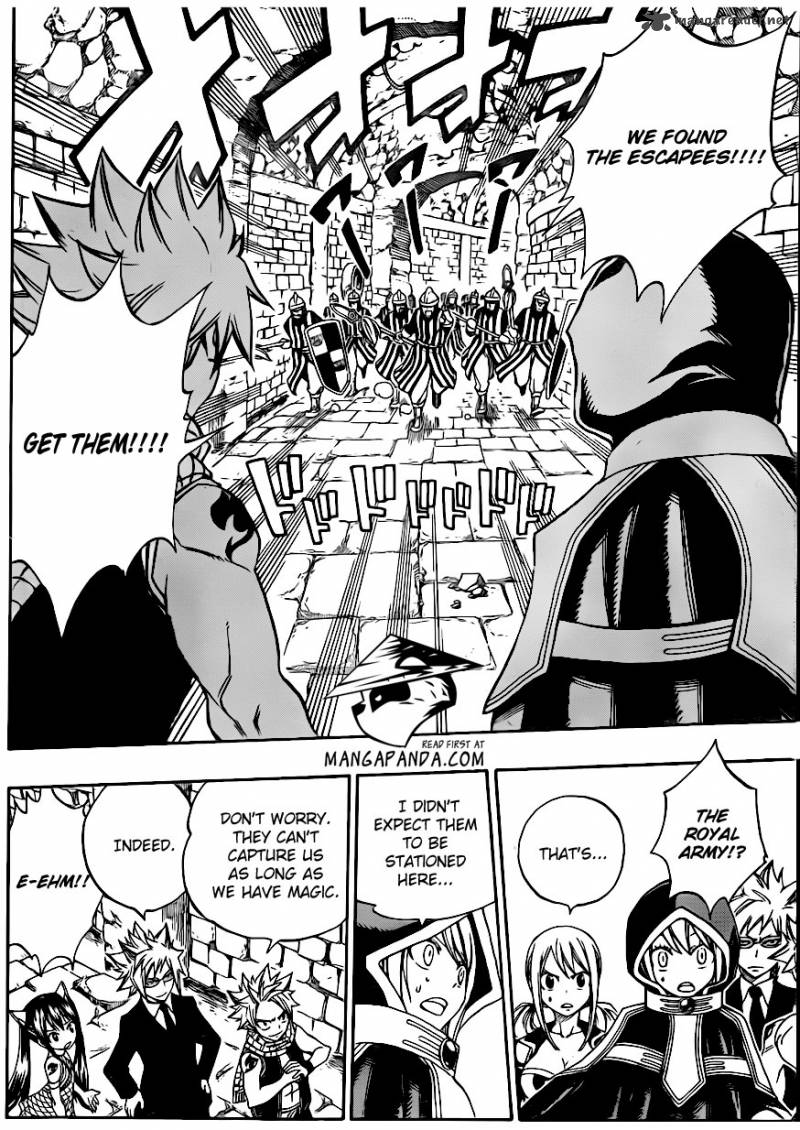 fairy_tail_318_5