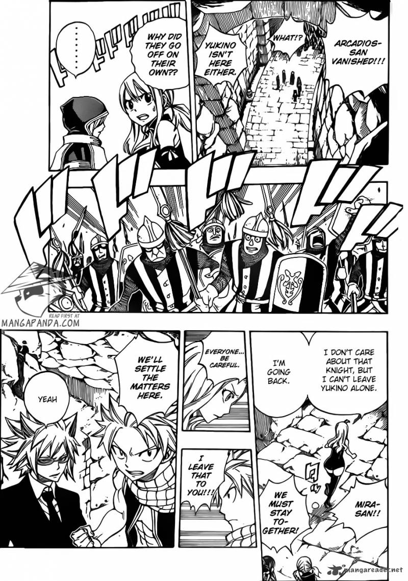 fairy_tail_318_6