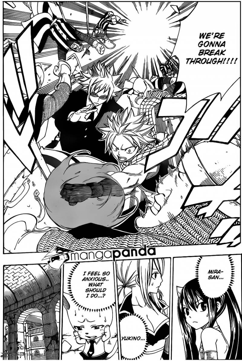 fairy_tail_318_7