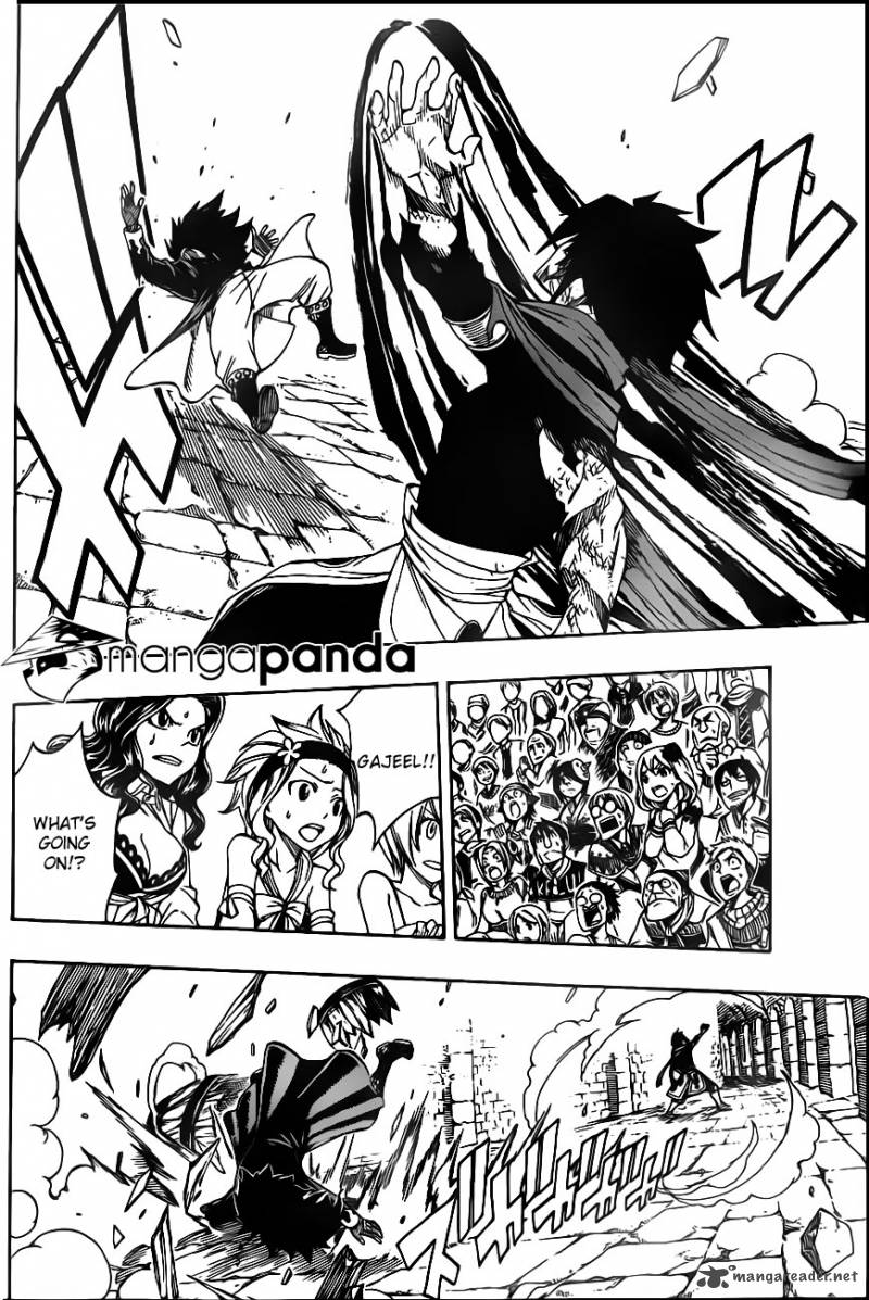 fairy_tail_318_9
