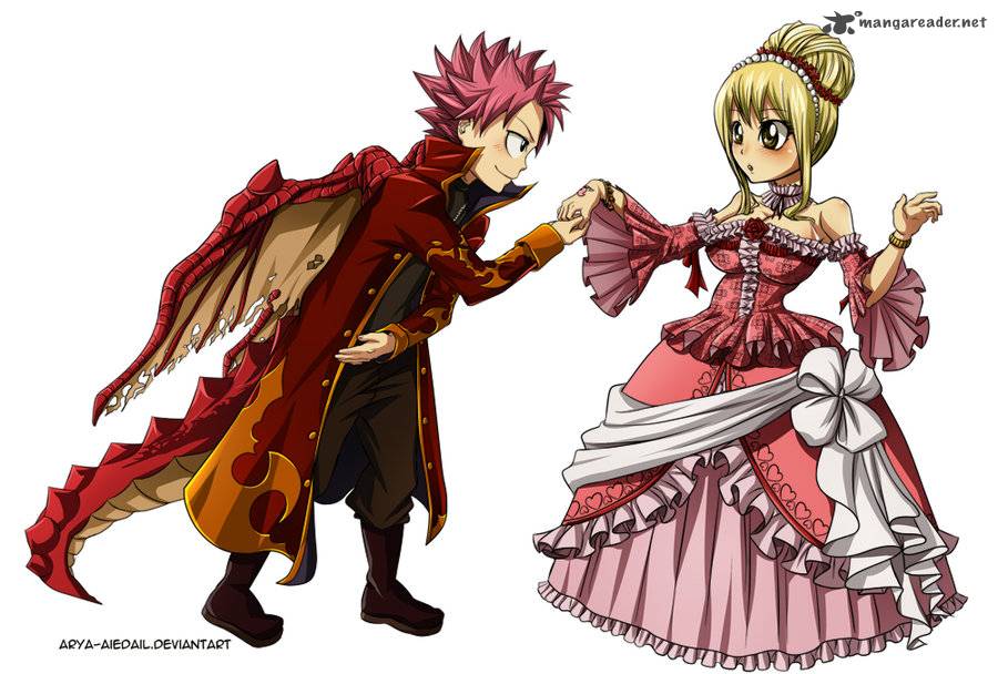 fairy_tail_319_1