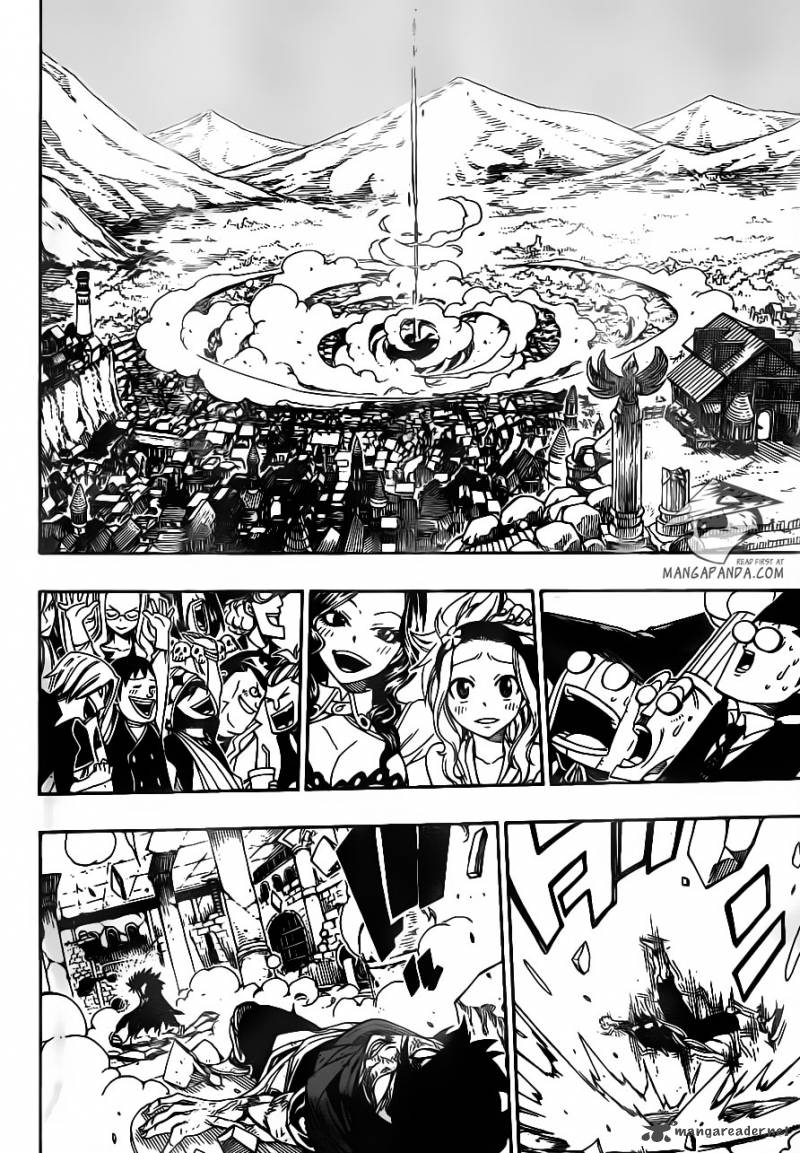 fairy_tail_319_11