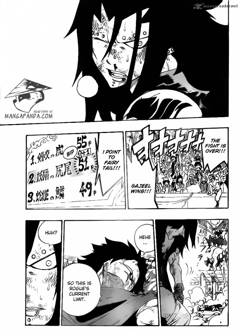 fairy_tail_319_12