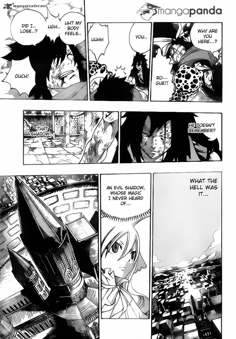 fairy_tail_319_14