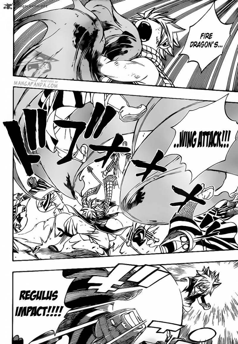 fairy_tail_319_15