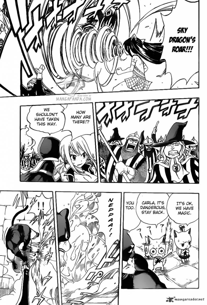 fairy_tail_319_16