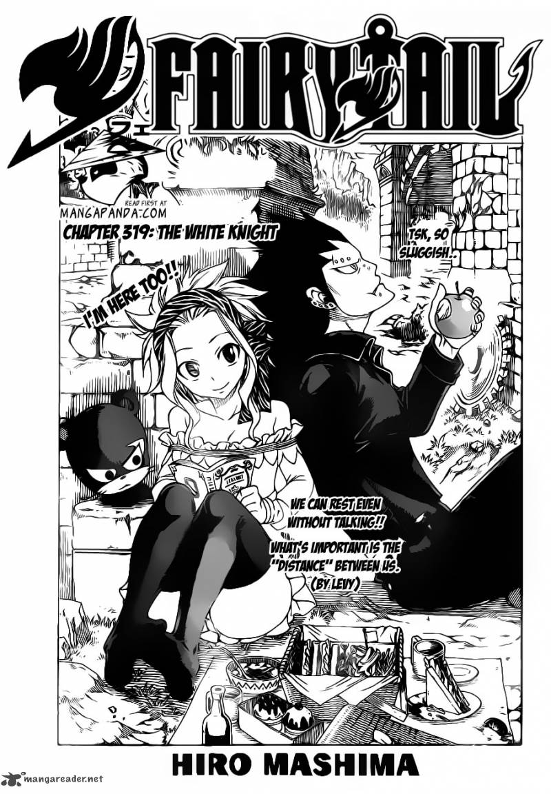 fairy_tail_319_3