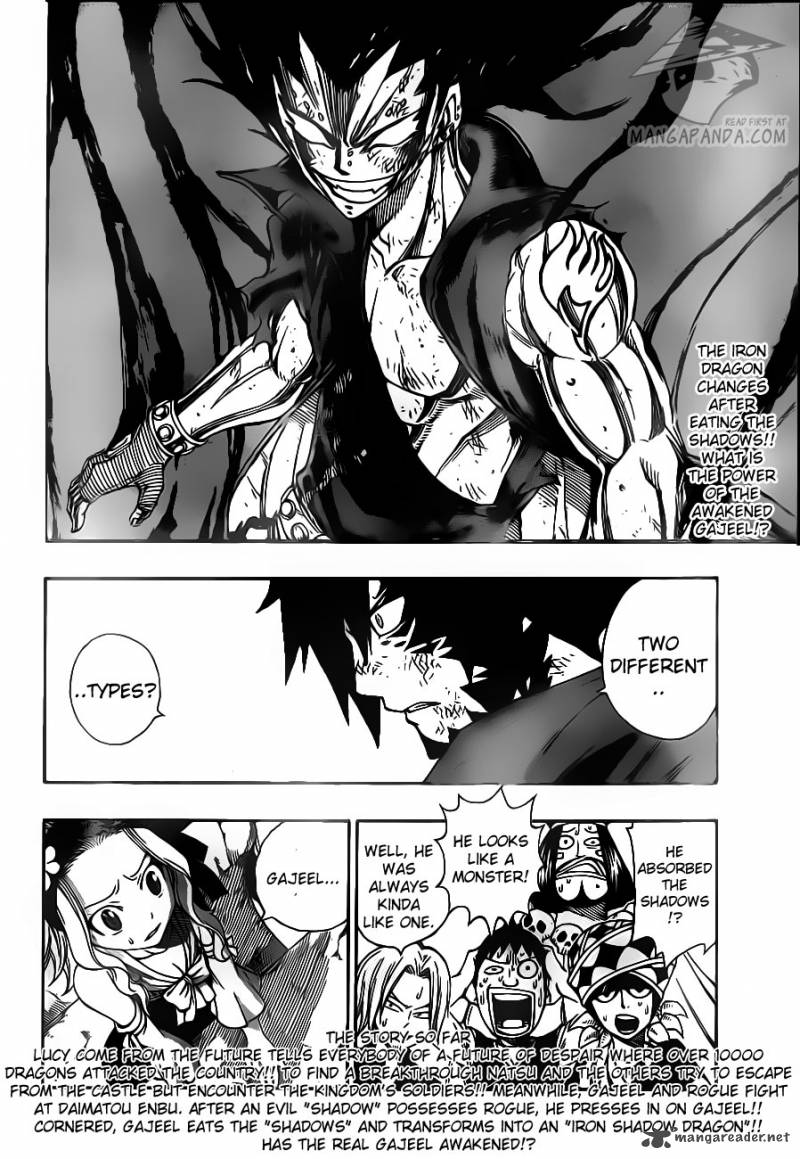 fairy_tail_319_4