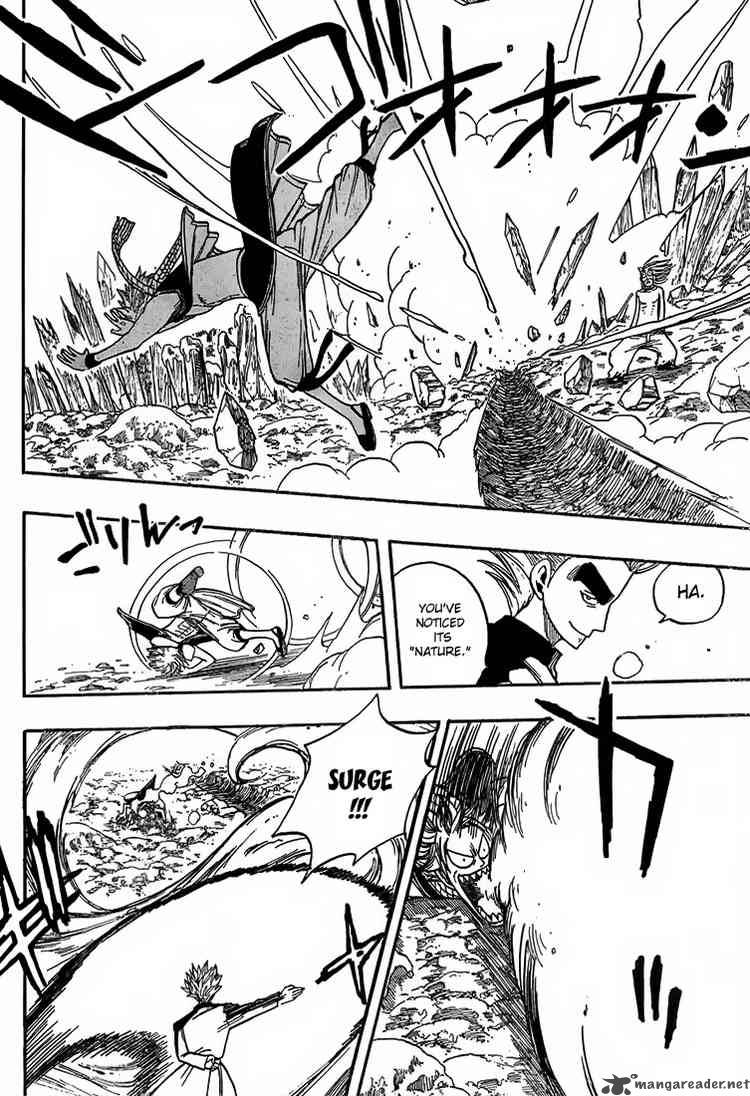 fairy_tail_32_14