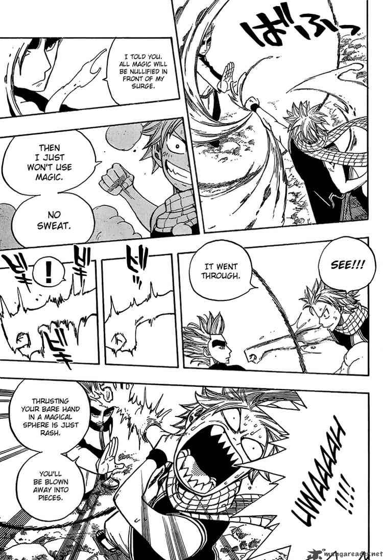 fairy_tail_32_17