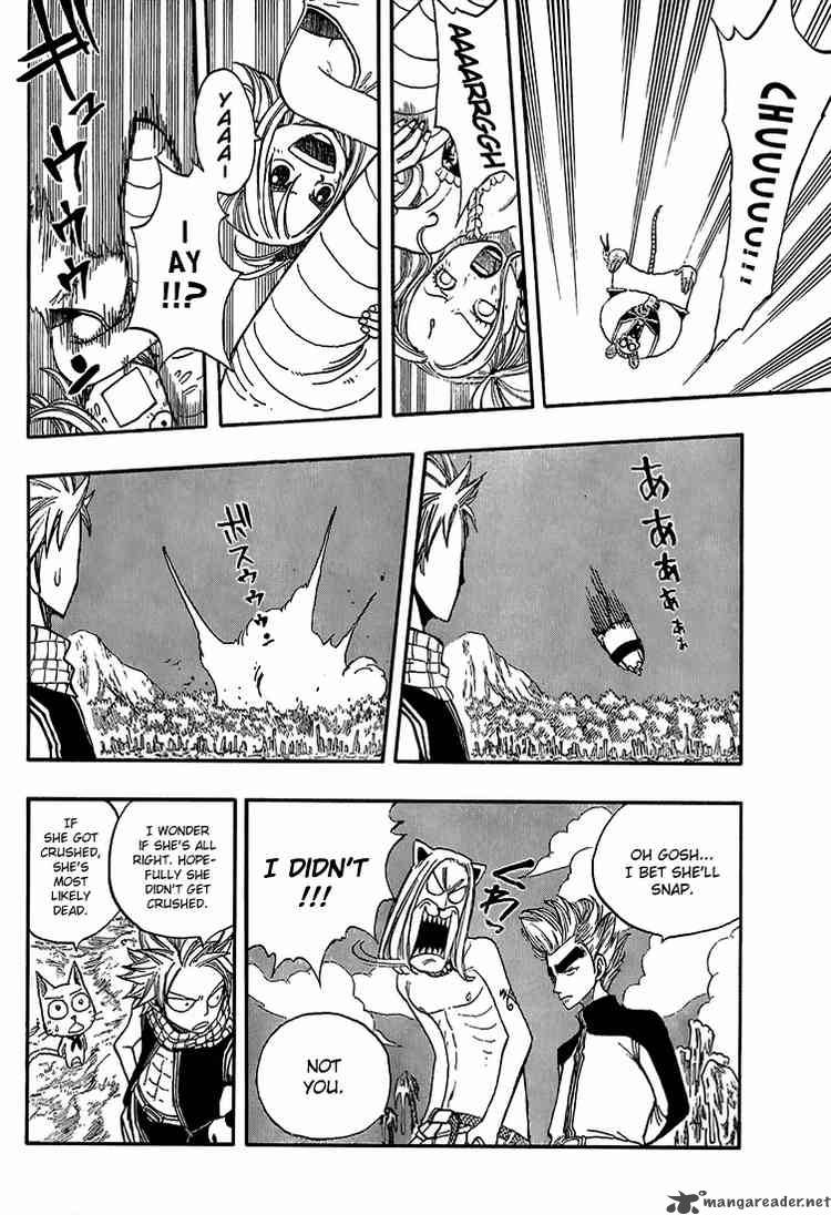fairy_tail_32_6