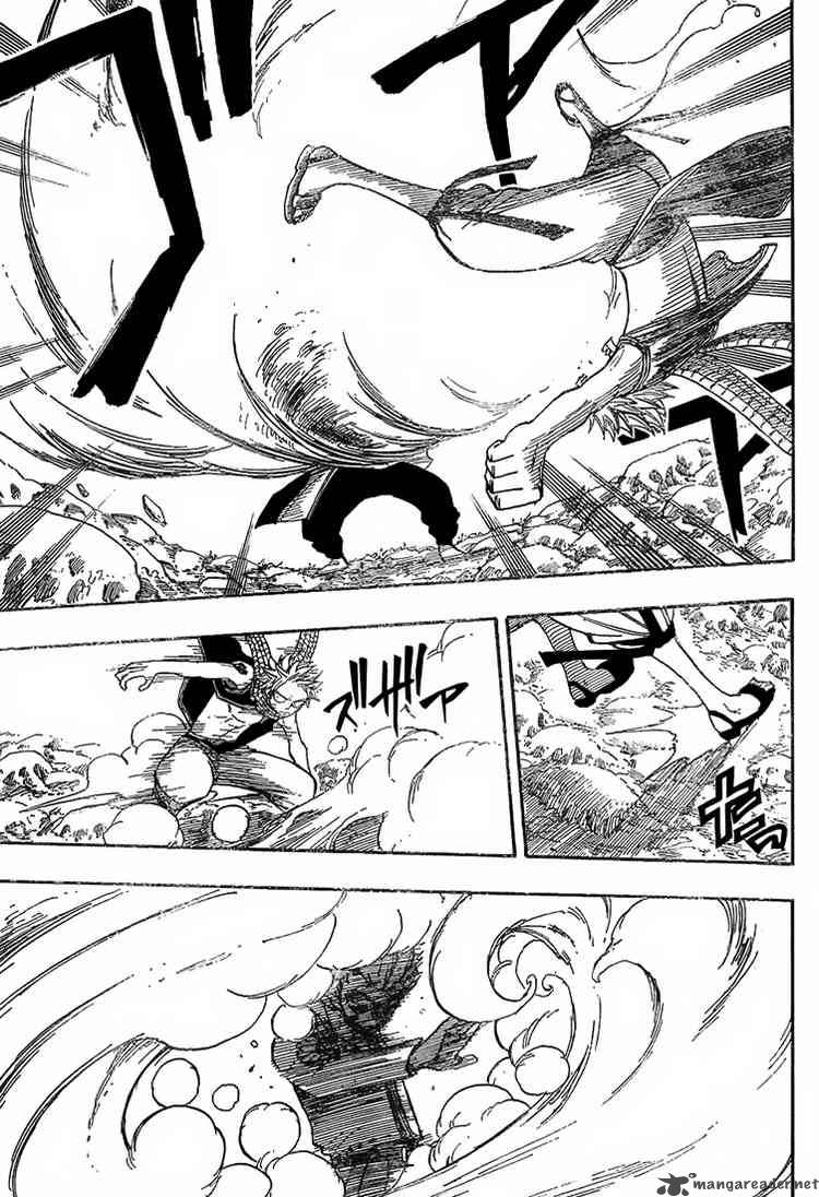 fairy_tail_32_9