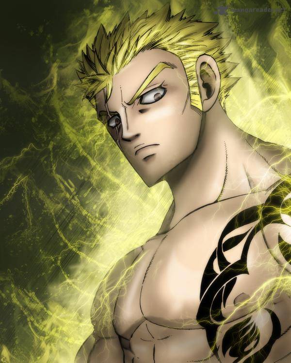 fairy_tail_320_1
